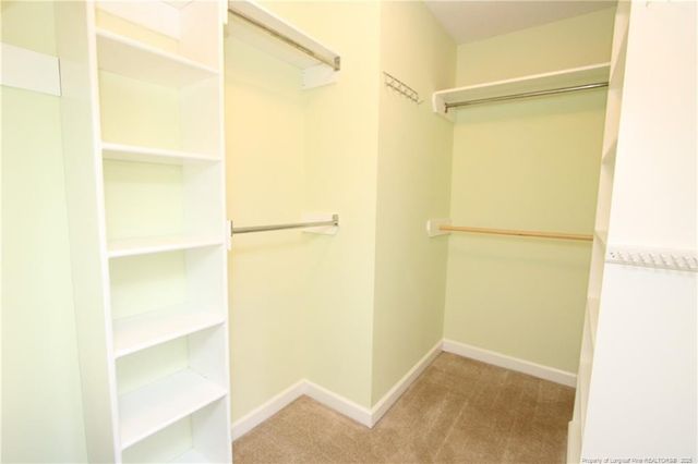 3908 Littlefield Court, Raleigh, NC 27606