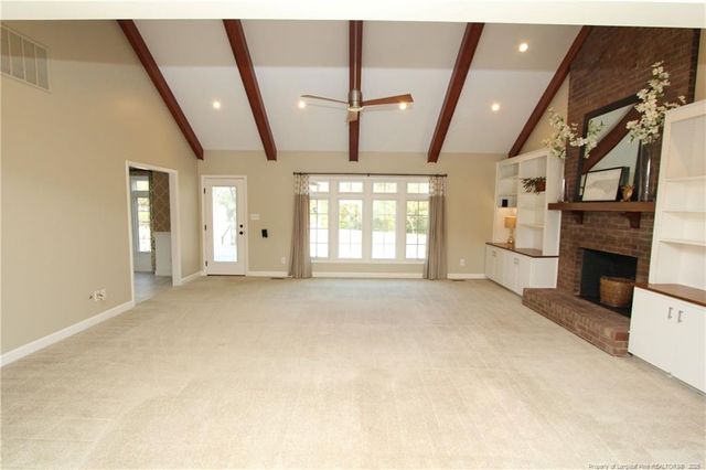 3908 Littlefield Court, Raleigh, NC 27606