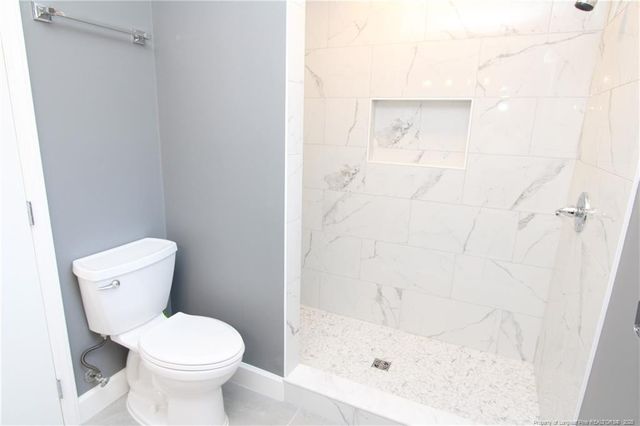 3908 Littlefield Court, Raleigh, NC 27606