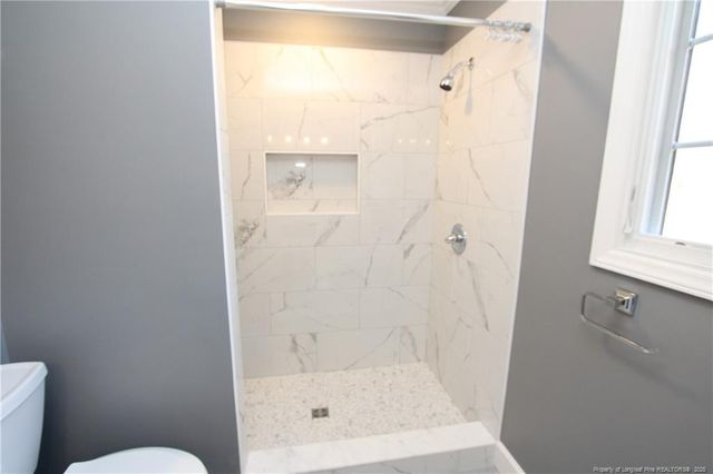 3908 Littlefield Court, Raleigh, NC 27606