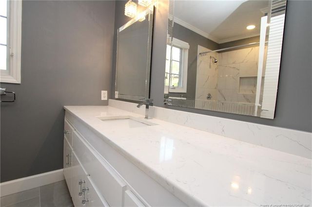 3908 Littlefield Court, Raleigh, NC 27606