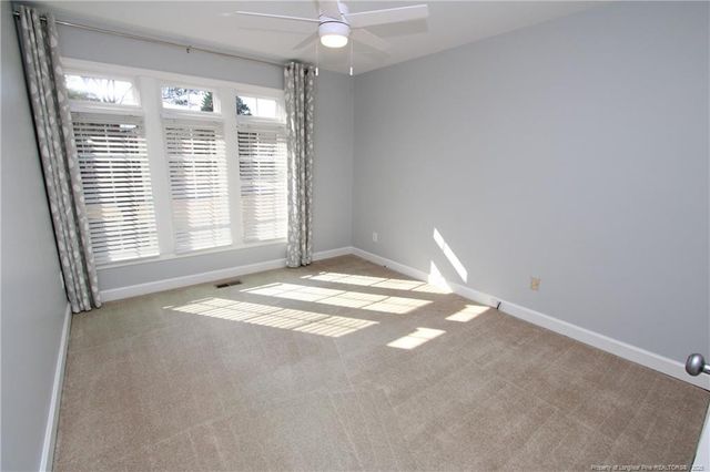 3908 Littlefield Court, Raleigh, NC 27606