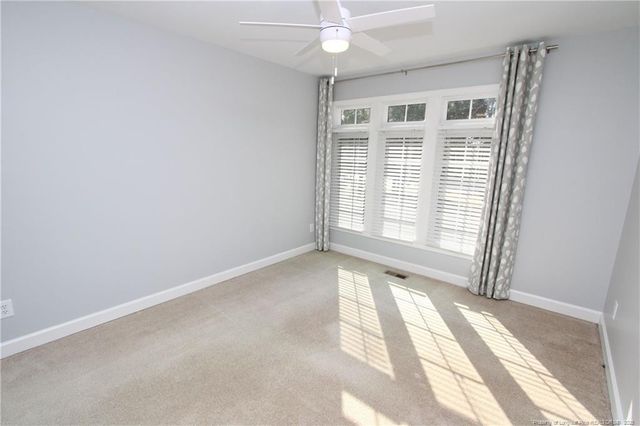 3908 Littlefield Court, Raleigh, NC 27606