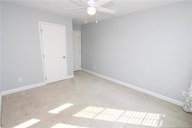 3908 Littlefield Court, Raleigh, NC 27606