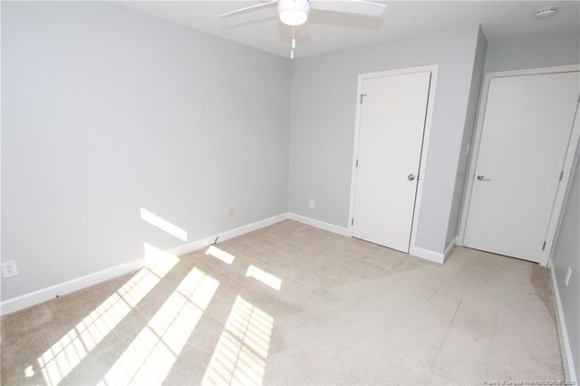 3908 Littlefield Court, Raleigh, NC 27606