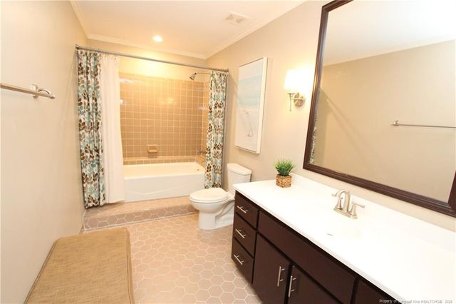 3908 Littlefield Court, Raleigh, NC 27606