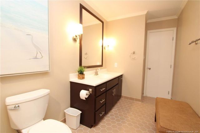 3908 Littlefield Court, Raleigh, NC 27606