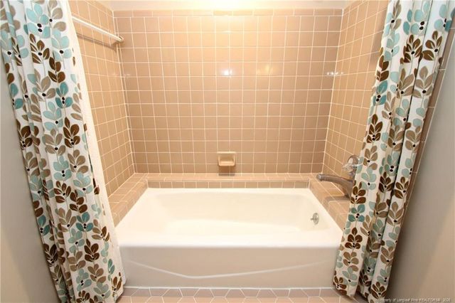 3908 Littlefield Court, Raleigh, NC 27606