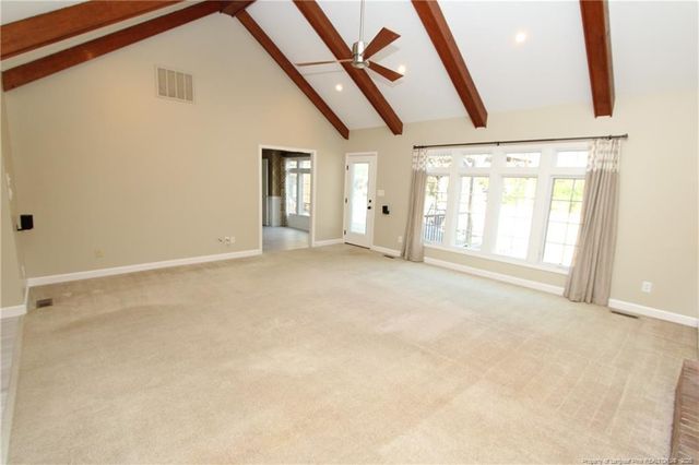 3908 Littlefield Court, Raleigh, NC 27606