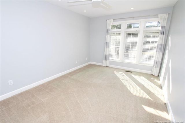 3908 Littlefield Court, Raleigh, NC 27606