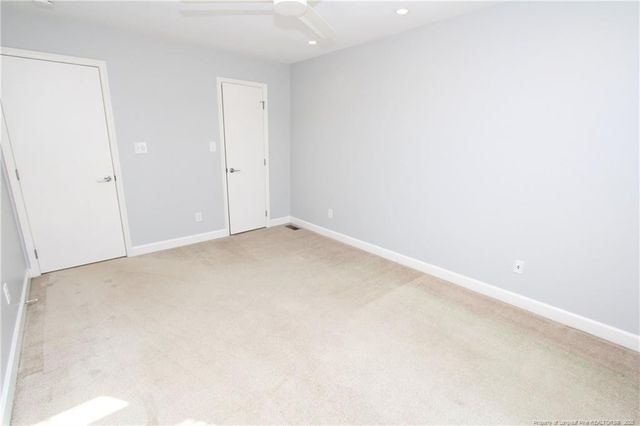 3908 Littlefield Court, Raleigh, NC 27606