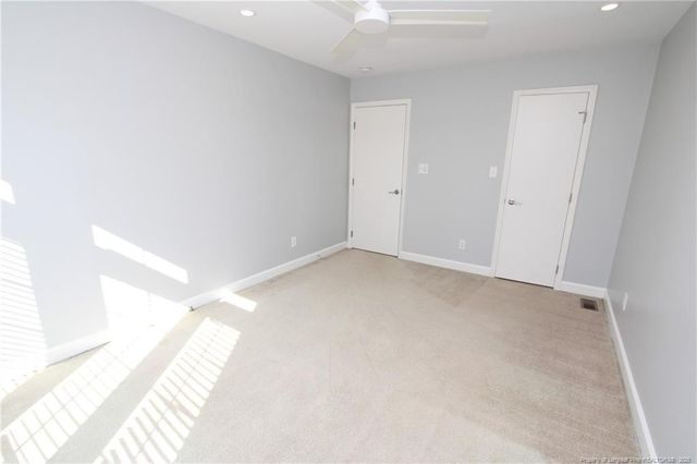 3908 Littlefield Court, Raleigh, NC 27606