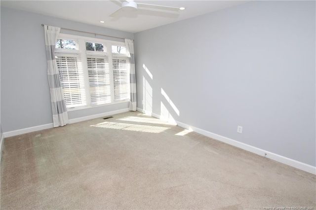 3908 Littlefield Court, Raleigh, NC 27606