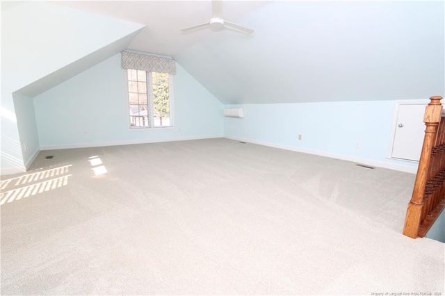 3908 Littlefield Court, Raleigh, NC 27606