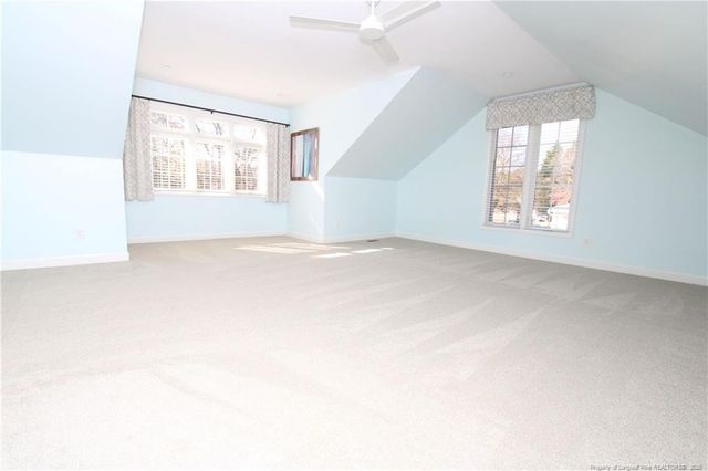 3908 Littlefield Court, Raleigh, NC 27606