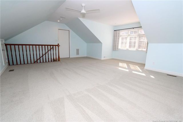 3908 Littlefield Court, Raleigh, NC 27606