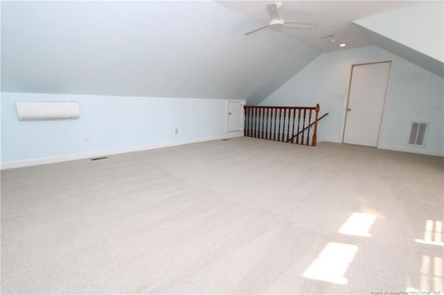 3908 Littlefield Court, Raleigh, NC 27606