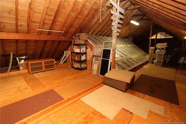 3908 Littlefield Court, Raleigh, NC 27606