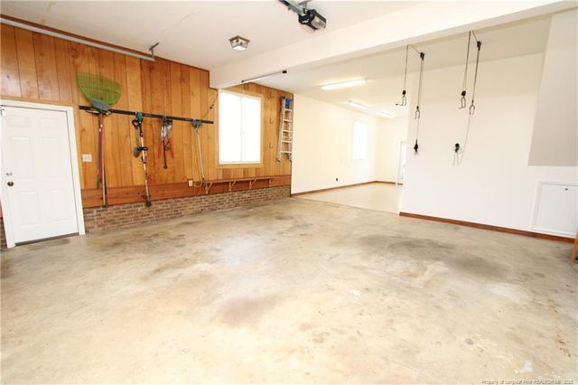 3908 Littlefield Court, Raleigh, NC 27606