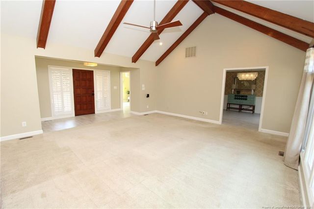 3908 Littlefield Court, Raleigh, NC 27606