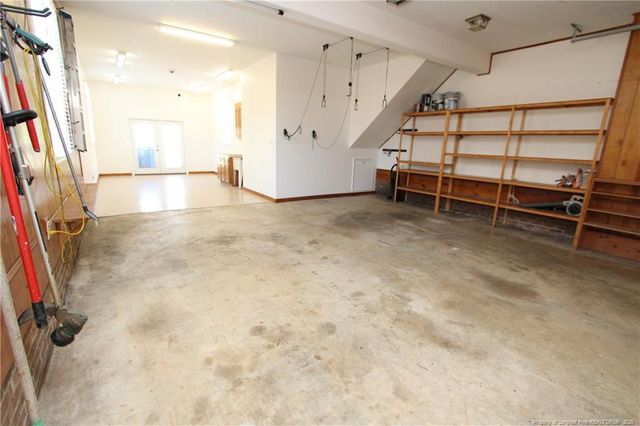 3908 Littlefield Court, Raleigh, NC 27606