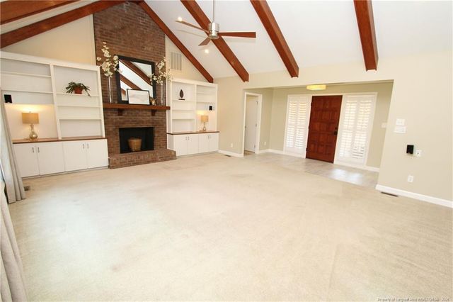 3908 Littlefield Court, Raleigh, NC 27606