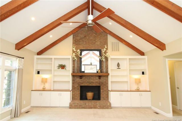 3908 Littlefield Court, Raleigh, NC 27606