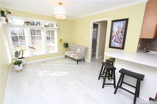 3908 Littlefield Court, Raleigh, NC 27606