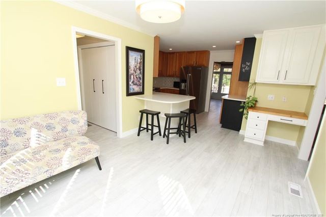 3908 Littlefield Court, Raleigh, NC 27606