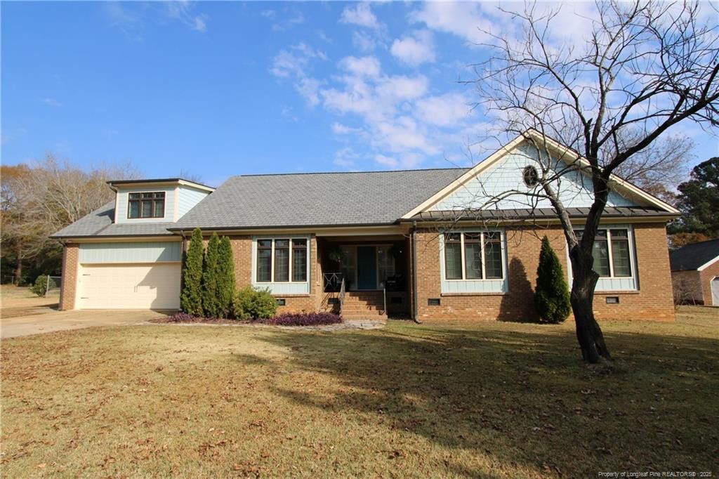 3908 Littlefield Court, Raleigh, NC 27606