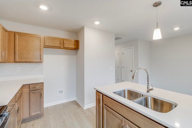 3061 Harborview Drive, Columbia, SC 29229