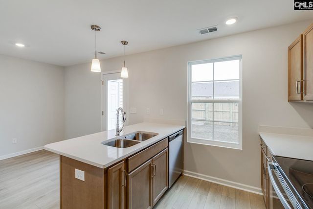 3061 Harborview Drive, Columbia, SC 29229