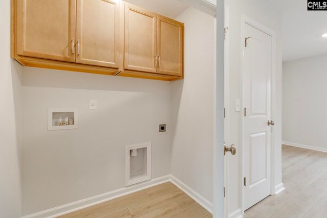 3061 Harborview Drive, Columbia, SC 29229