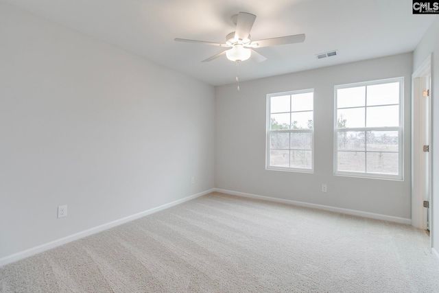 3061 Harborview Drive, Columbia, SC 29229
