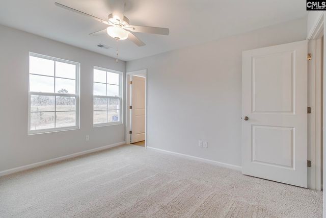 3061 Harborview Drive, Columbia, SC 29229
