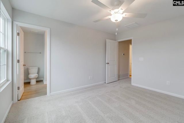 3061 Harborview Drive, Columbia, SC 29229