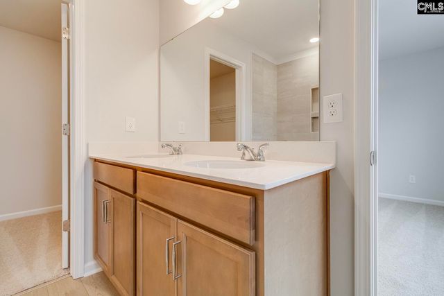 3061 Harborview Drive, Columbia, SC 29229