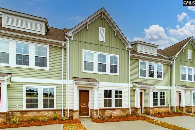 3061 Harborview Drive, Columbia, SC 29229