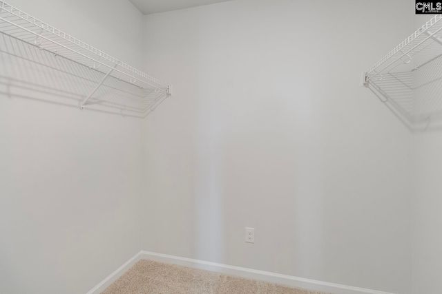 3061 Harborview Drive, Columbia, SC 29229