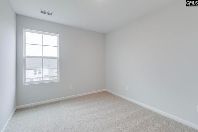 3061 Harborview Drive, Columbia, SC 29229