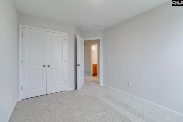 3061 Harborview Drive, Columbia, SC 29229