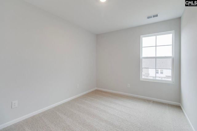 3061 Harborview Drive, Columbia, SC 29229