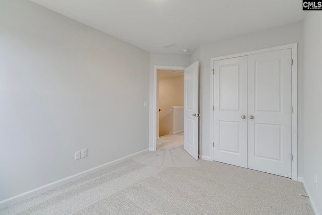 3061 Harborview Drive, Columbia, SC 29229