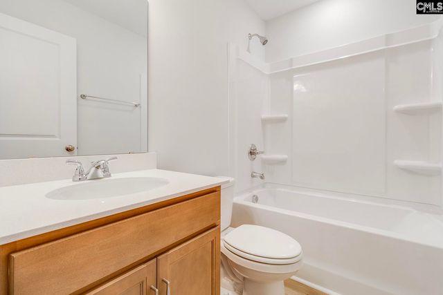 3061 Harborview Drive, Columbia, SC 29229