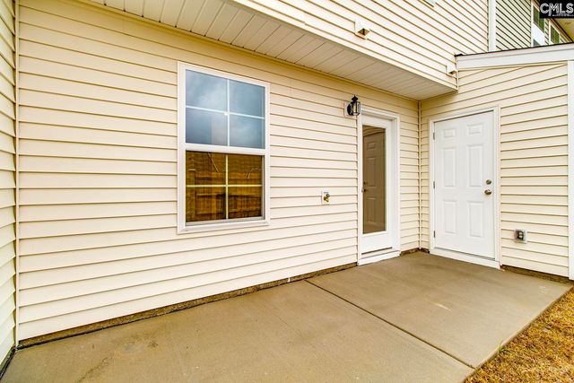 3061 Harborview Drive, Columbia, SC 29229