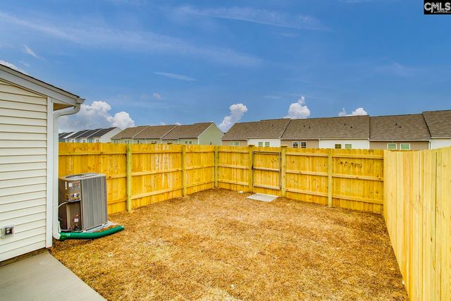 3061 Harborview Drive, Columbia, SC 29229
