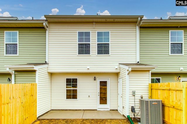 3061 Harborview Drive, Columbia, SC 29229