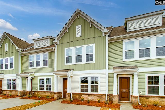3061 Harborview Drive, Columbia, SC 29229