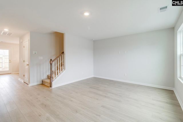 3061 Harborview Drive, Columbia, SC 29229
