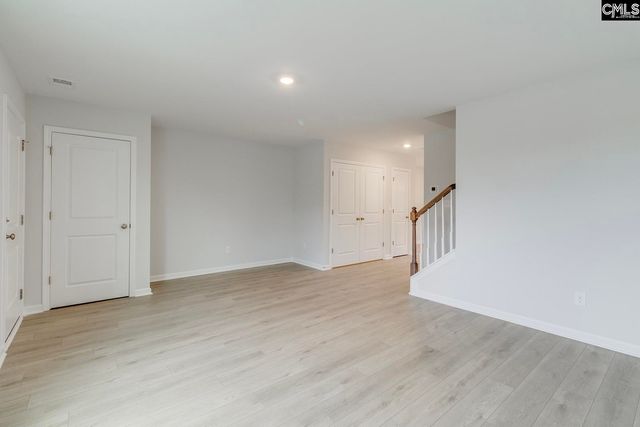 3061 Harborview Drive, Columbia, SC 29229